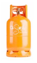 5 kg easy orange