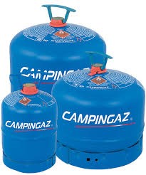 Campingaz