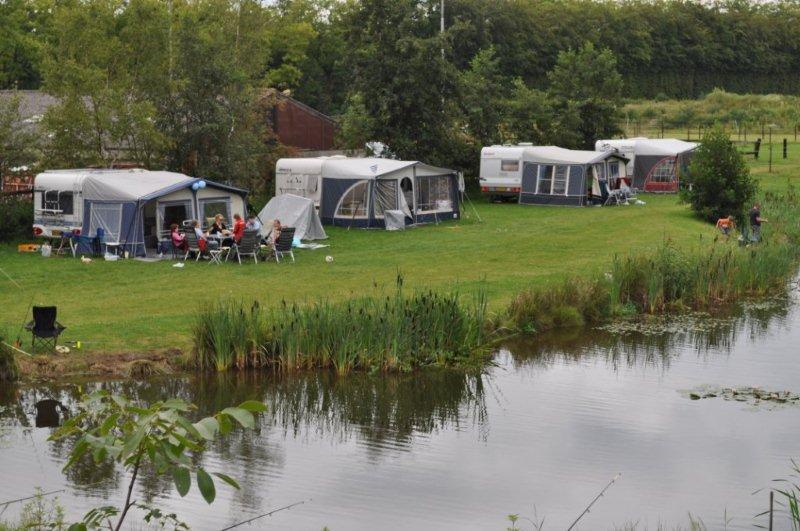 Aan_de_Groene_Papegaai_camping02