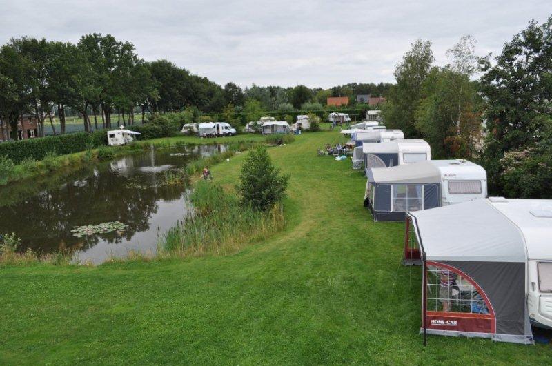 Aan_de_Groene_Papegaai_camping06