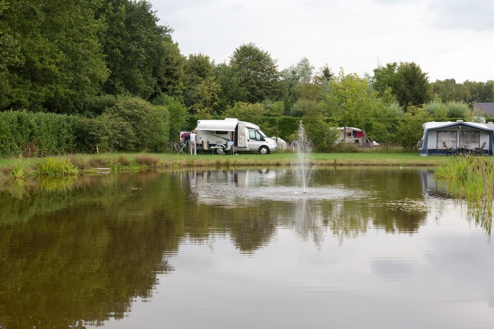 Visvijver_Aan_de_Groene_Papegaai07