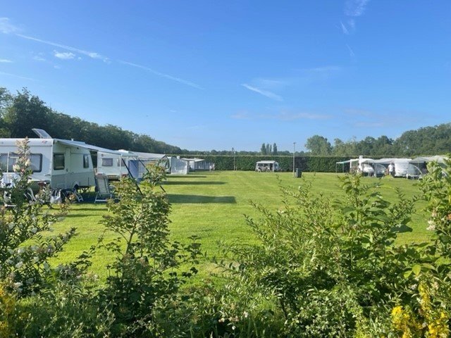 Camping 18 69280e7dbae2b