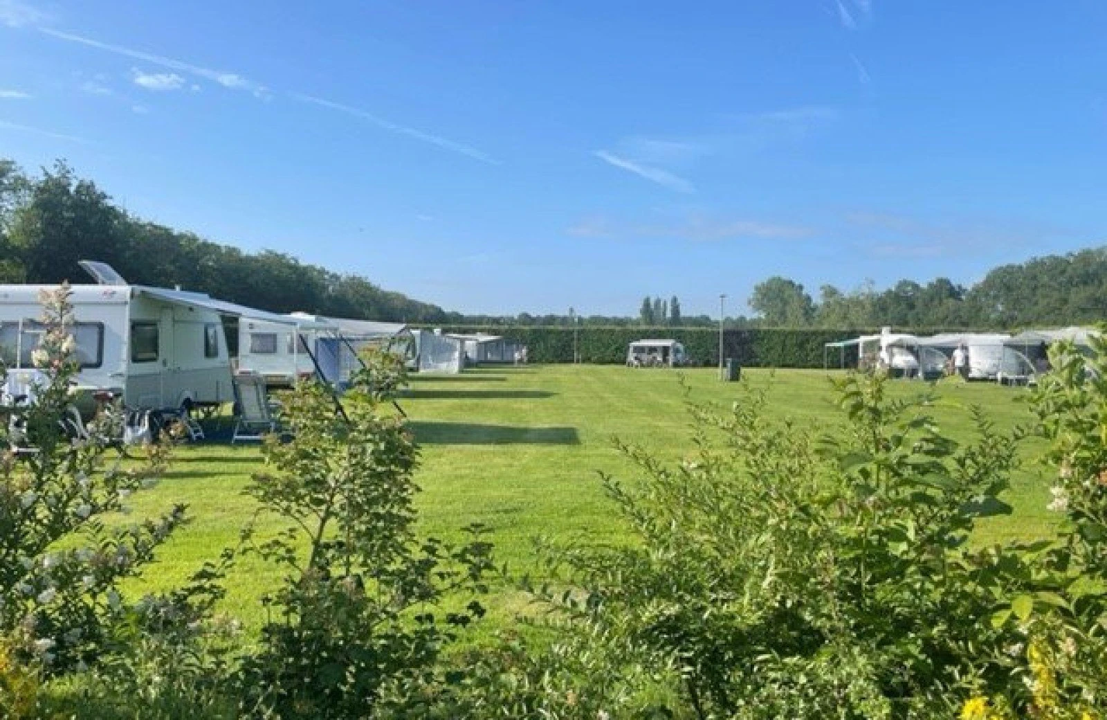 Camping 18 69280e7dbae2b