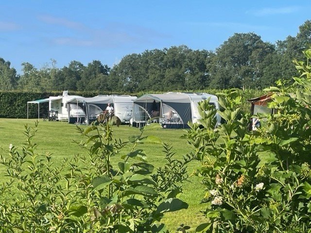 Camping 17 69280e7cd17df