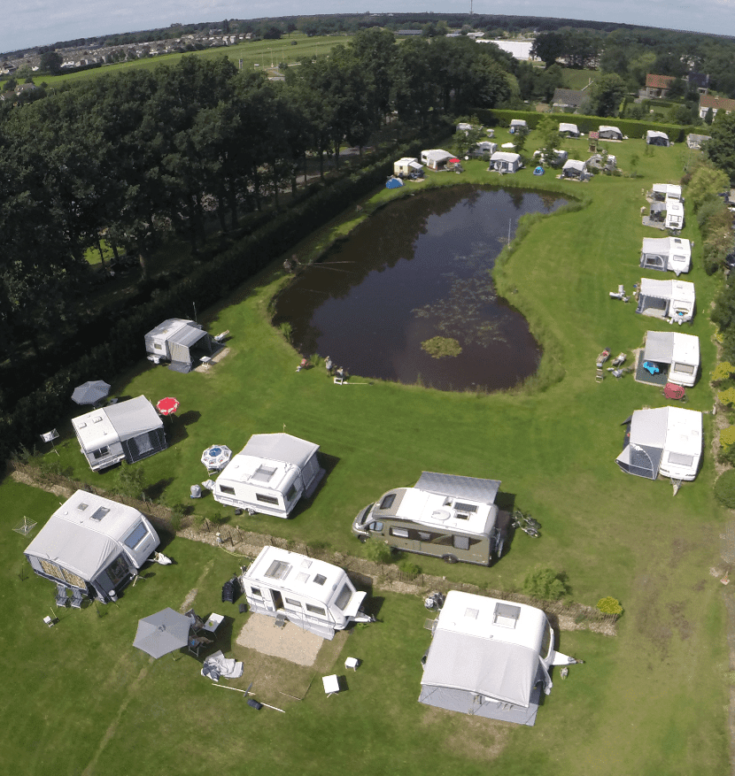 Gopr1009v2 692c512902f6a