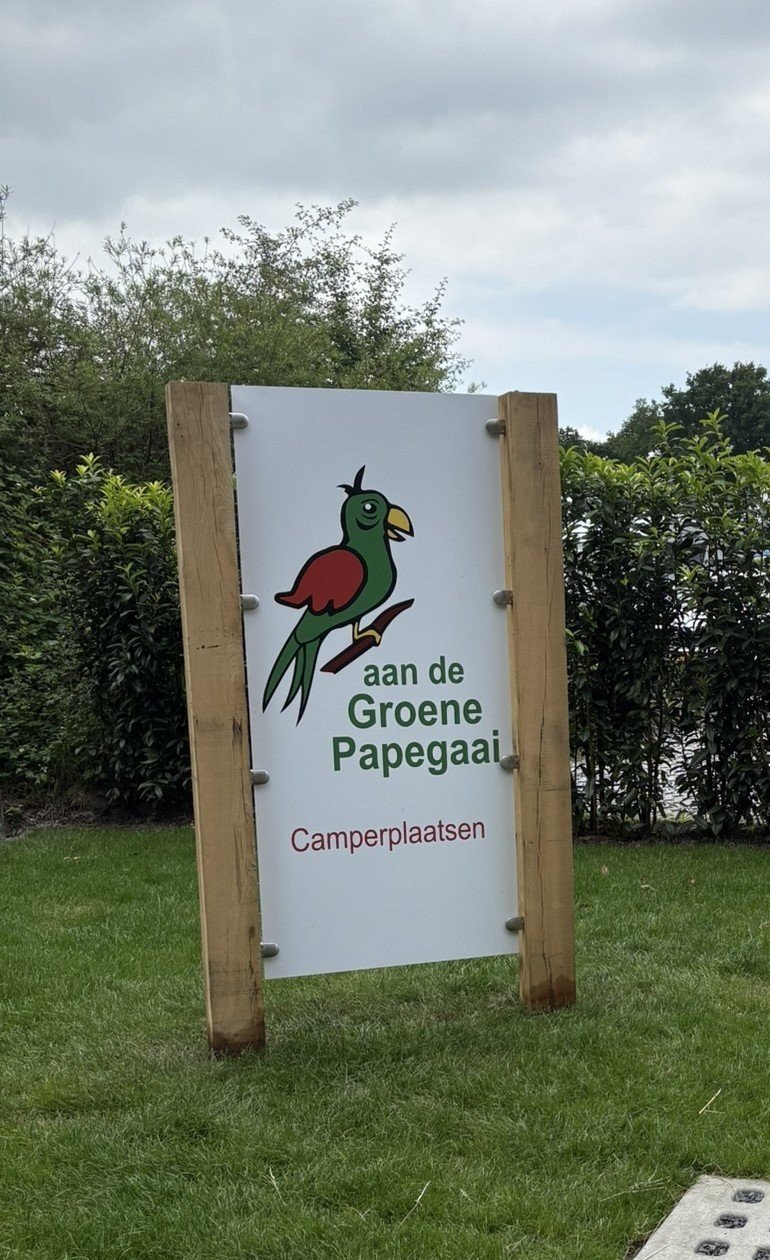 Img 4619 692c54115b711