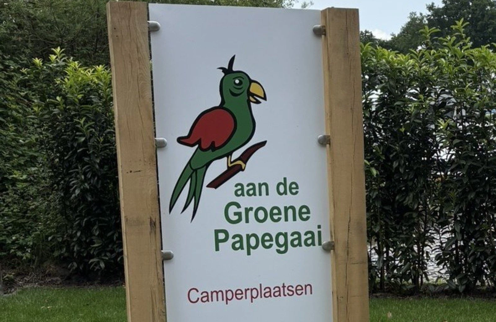 Img 4619 692c54115b711