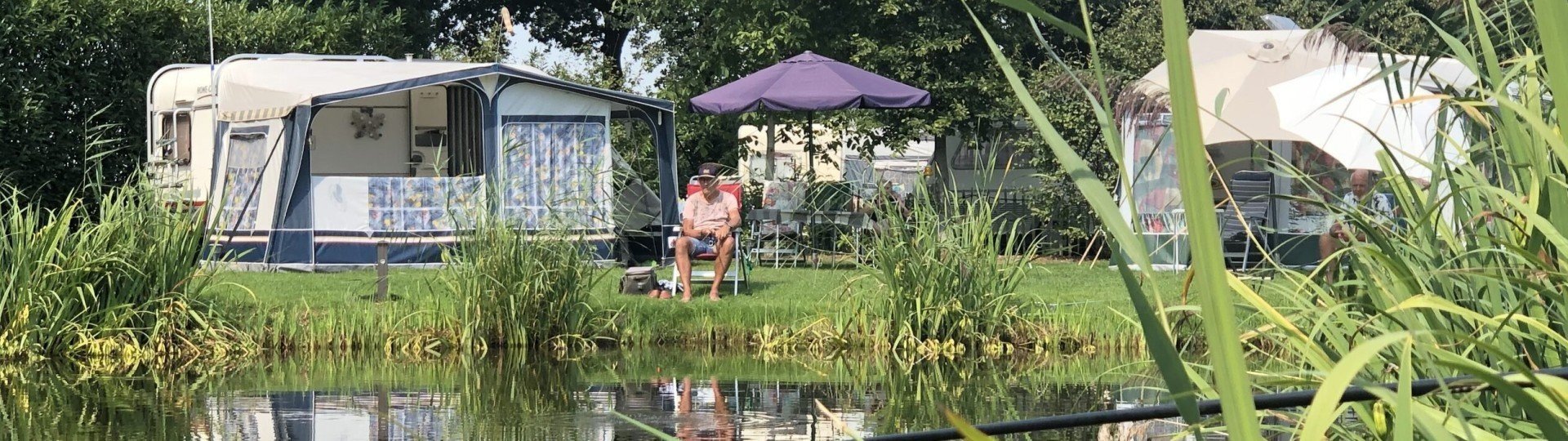 Img 3283 69280ee983250