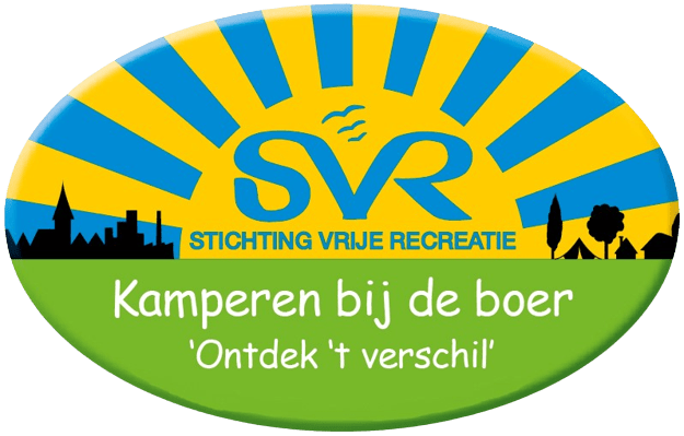 Svr